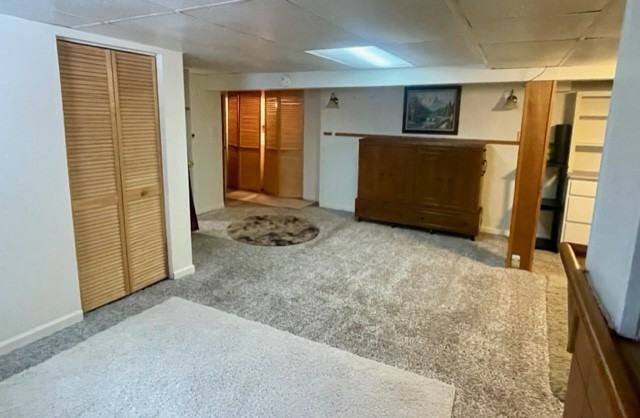 Chester Drive #3 - Photo 7 of 11