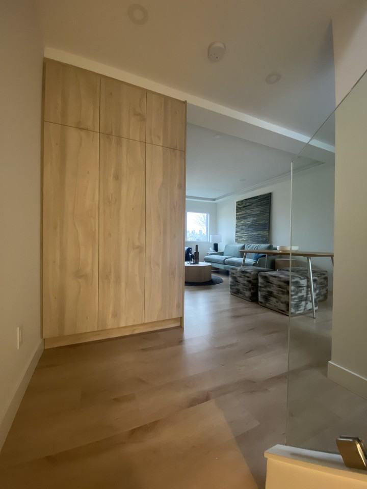 1214 West 7th Avenue - Photo 2 of 18