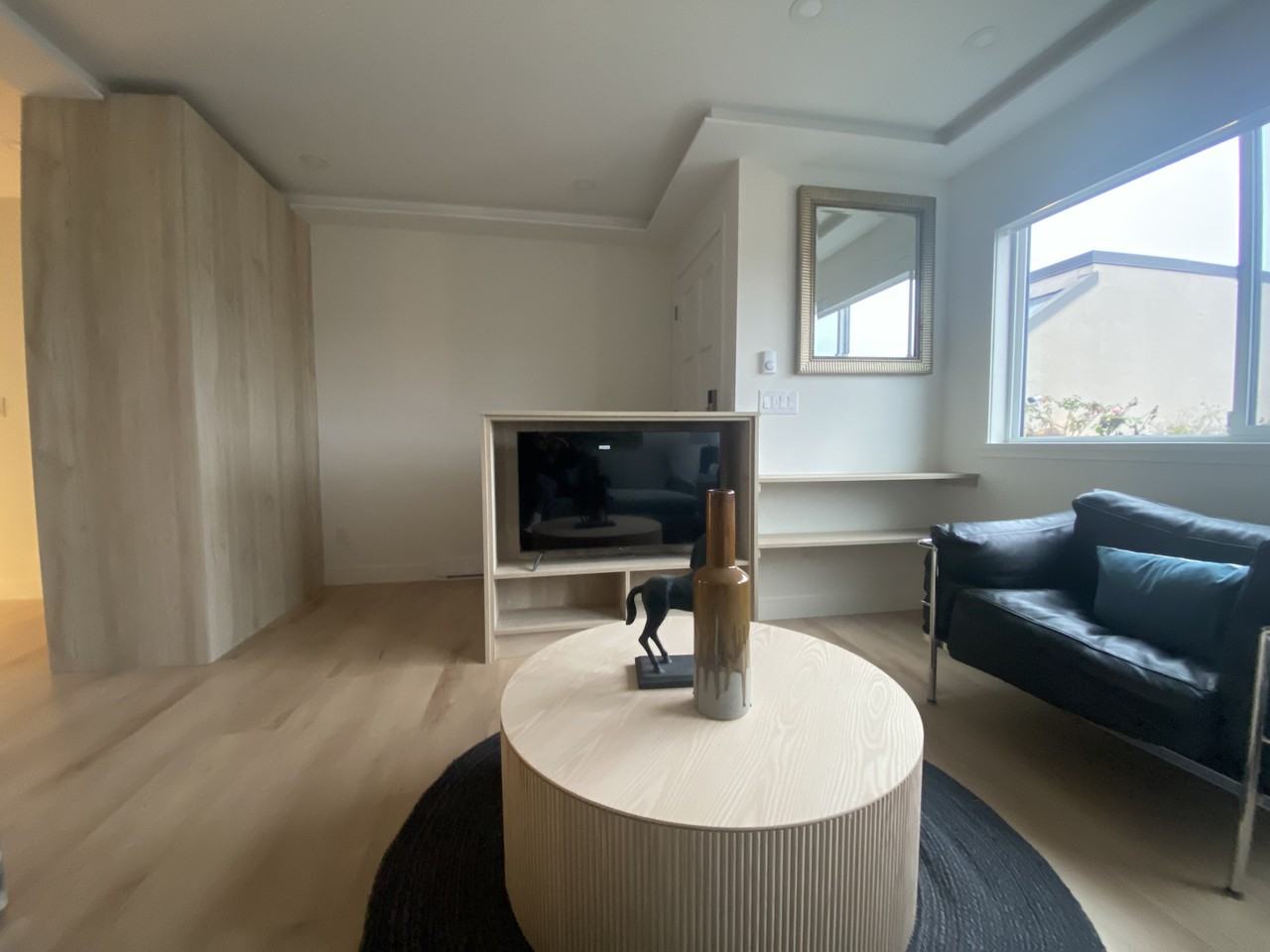 1214 West 7th Avenue - Photo 3 of 18