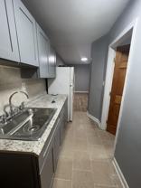 1249 East Chelten Avenue - Photo 1 of 1