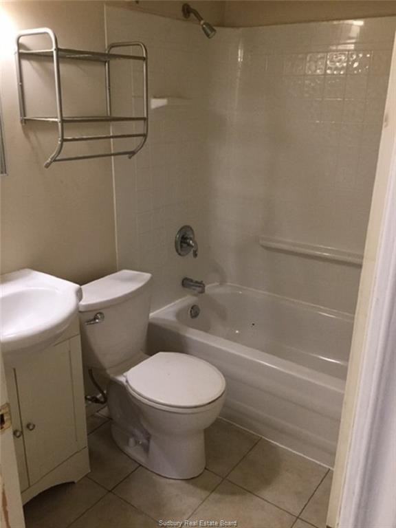 287 Charette St Greater Sudbury, ON P3B 1N7 - Photo 3 of 7