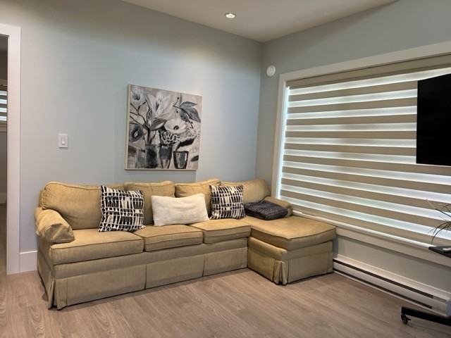 1632 West 45th Avenue #1 - Photo 2 of 10