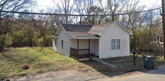 2400 Crutchfield St #1 - Photo 1 of 1