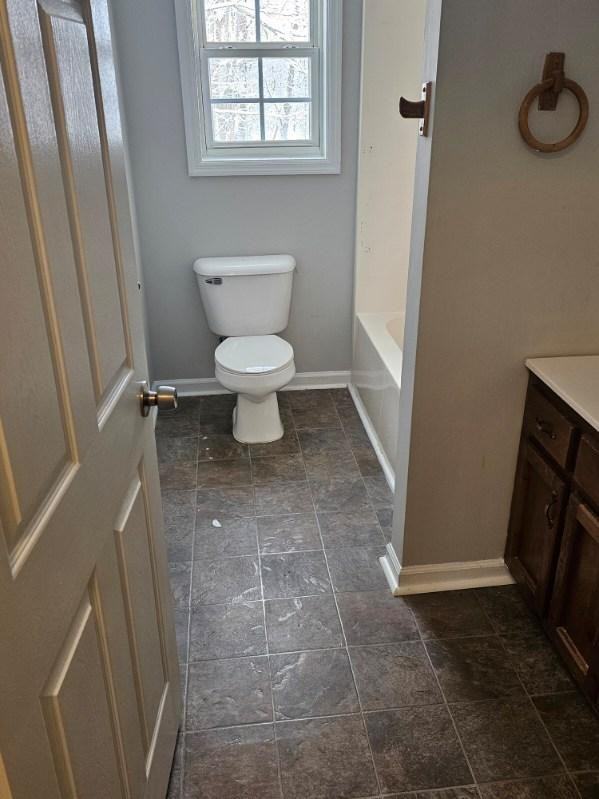 1637 E Main St #115 - Photo 2 of 6