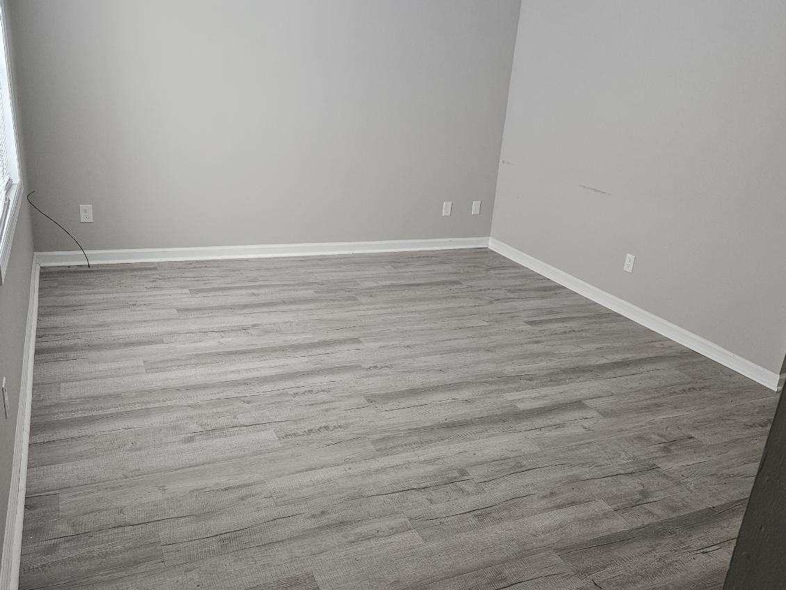 1637 E Main St #115 - Photo 3 of 6