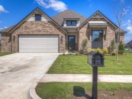 featured image of 2105 E 136th St #1