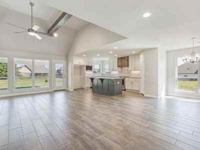 2105 E 136th St #1 - Photo 2 of 48