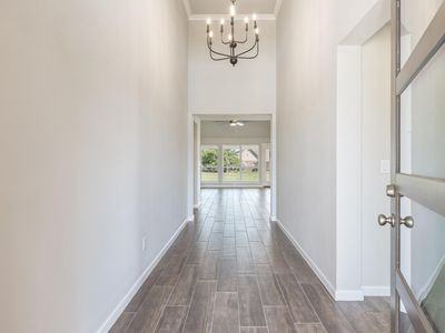 2105 E 136th St #1 - Photo 3 of 48