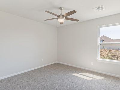 2105 E 136th St #1 - Photo 5 of 48