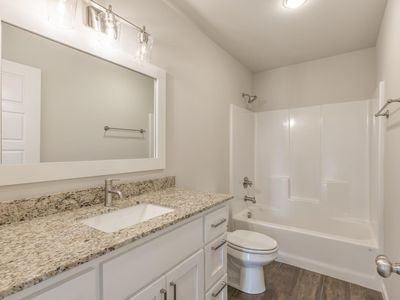 2105 E 136th St #1 - Photo 6 of 48