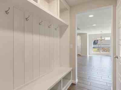 2105 E 136th St #1 - Photo 7 of 48