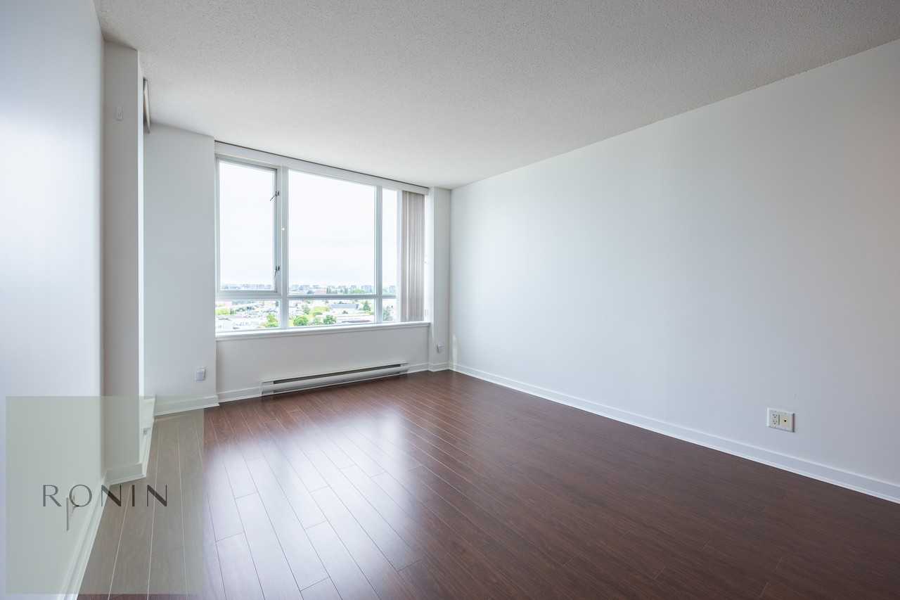 3333 Corvette Way #1504 - Photo 3 of 19