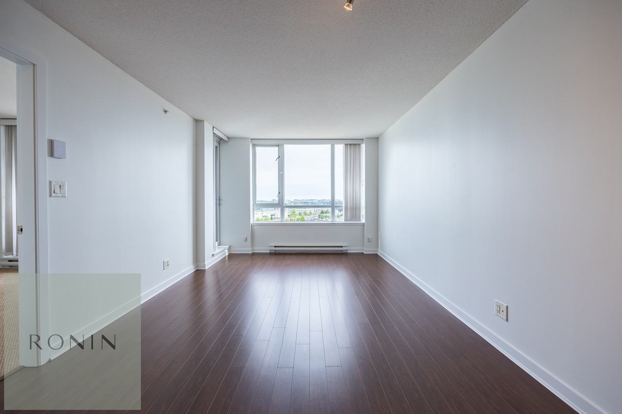 3333 Corvette Way #1504 - Photo 4 of 19