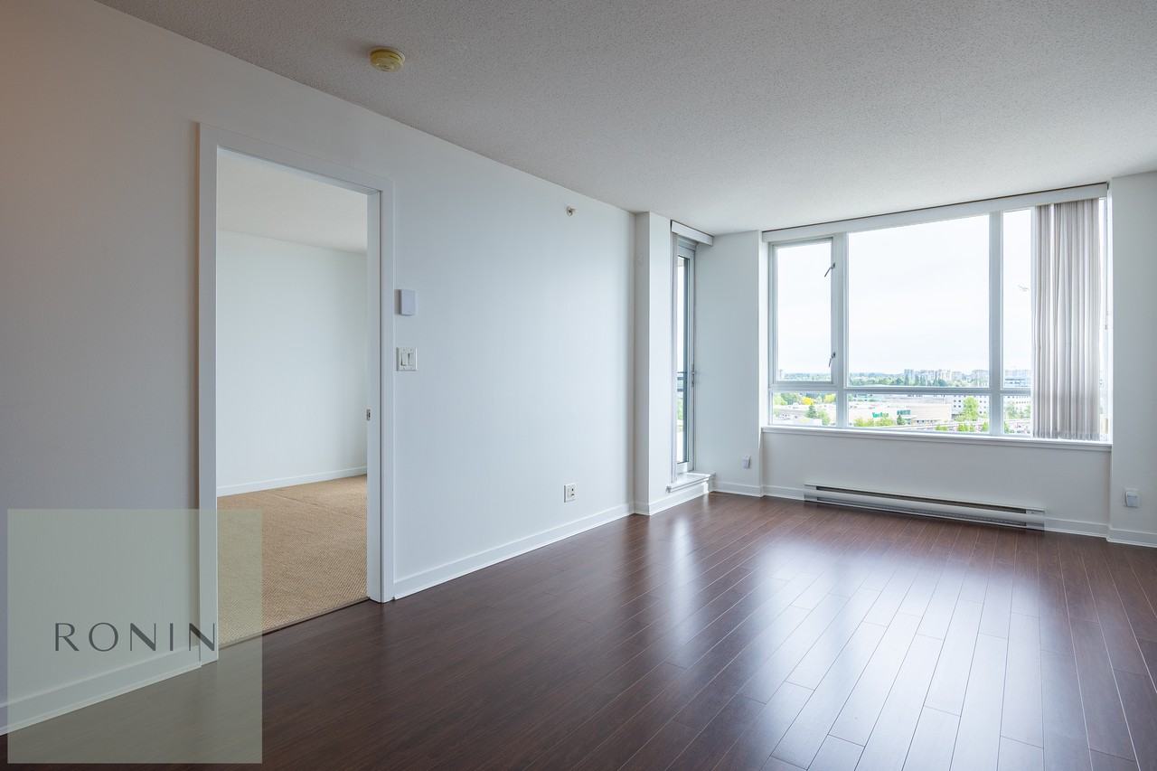 3333 Corvette Way #1504 - Photo 2 of 19