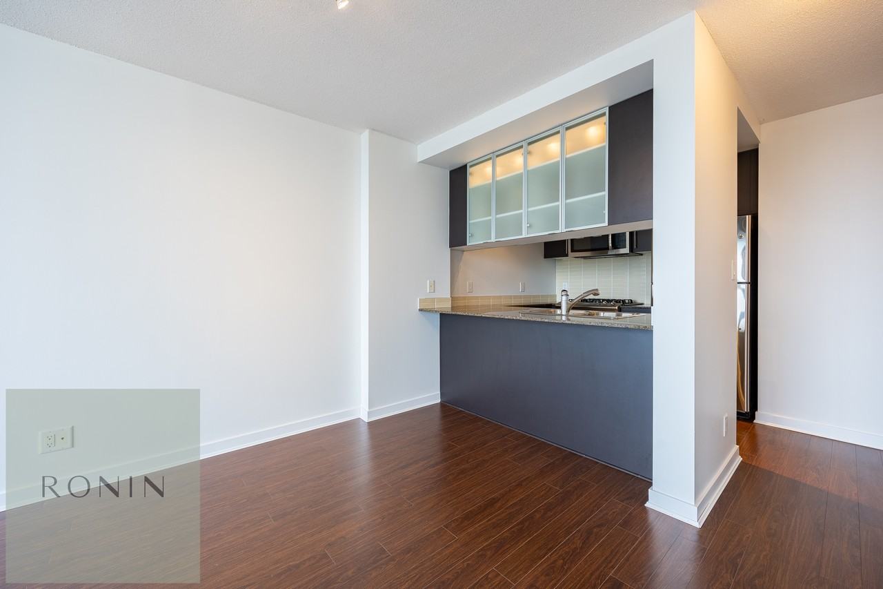 3333 Corvette Way #1504 - Photo 6 of 19