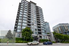 3333 Corvette Way #1504 - Photo 1 of 1