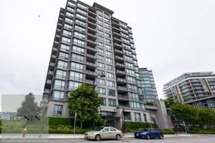 3333 Corvette Way #1504 - Photo 1 of 1