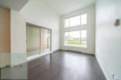 10688 140 Street #416 - Photo 1 of 1