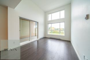 10688 140 Street #416 - Photo 1 of 1