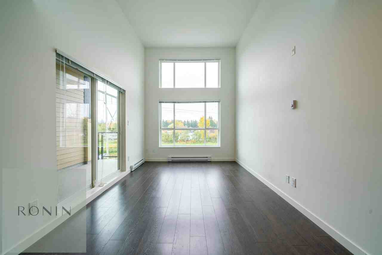 10688 140 Street #416 - Photo 2 of 14