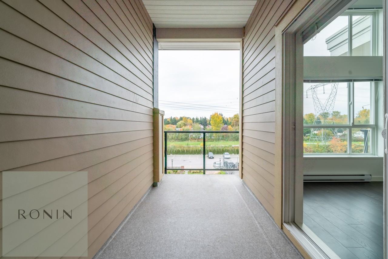 10688 140 Street #416 - Photo 4 of 14