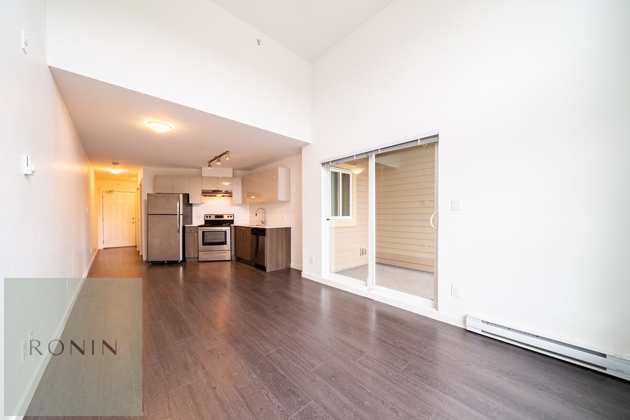 10688 140 Street #416 - Photo 3 of 14