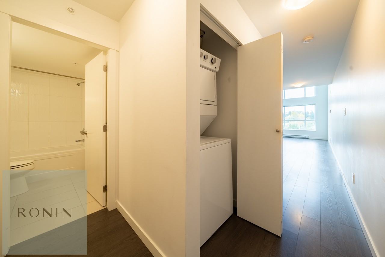 10688 140 Street - Photo 13