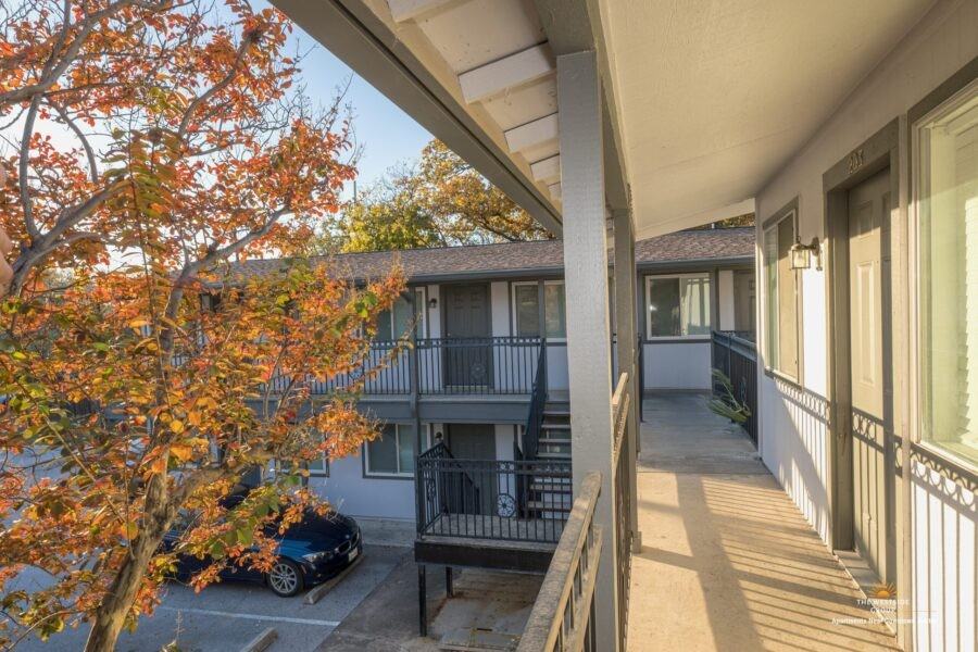 Waterston Apartments - Photo 5 of 25