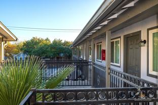 Waterston Apartments - Photo 1 of 1