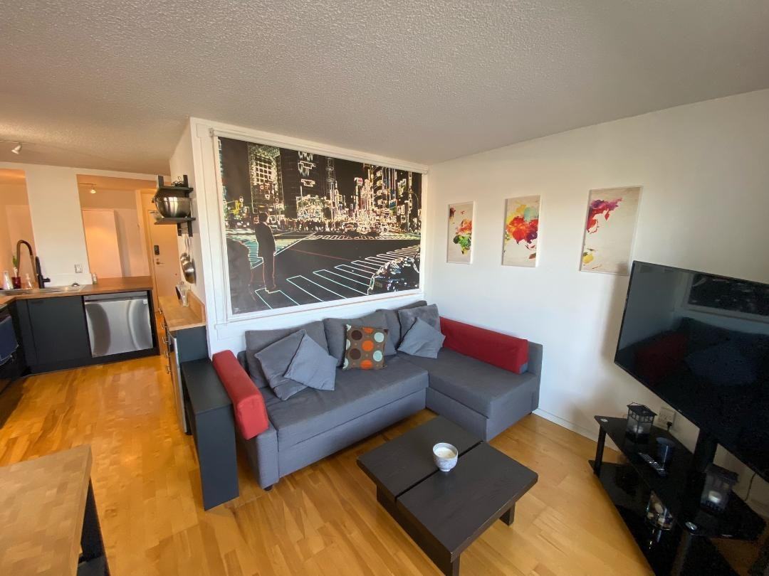 345 West 10th Avenue #306 - Photo 2 of 14