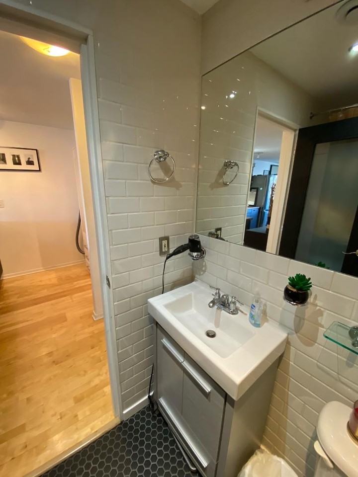 345 West 10th Avenue #306 - Photo 6 of 14