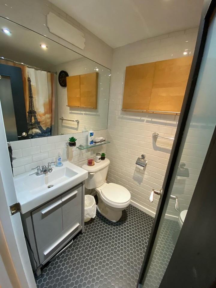 345 West 10th Avenue #306 - Photo 3 of 14