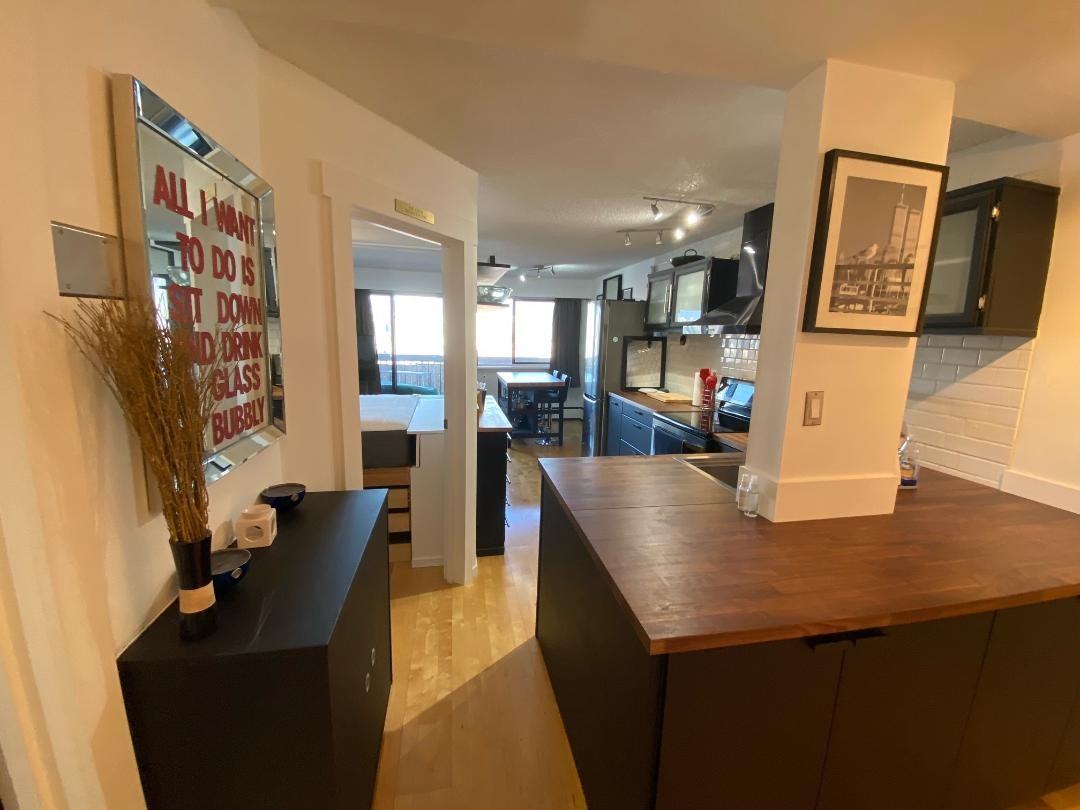 345 West 10th Avenue #306 - Photo 5 of 14