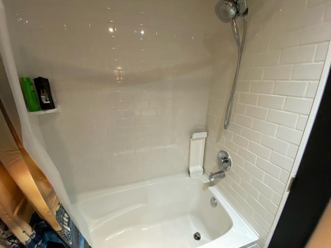 345 West 10th Avenue #306 - Photo 4 of 14