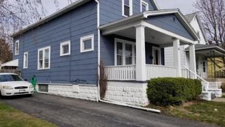 14 Rutland Ave - Photo 1 of 1