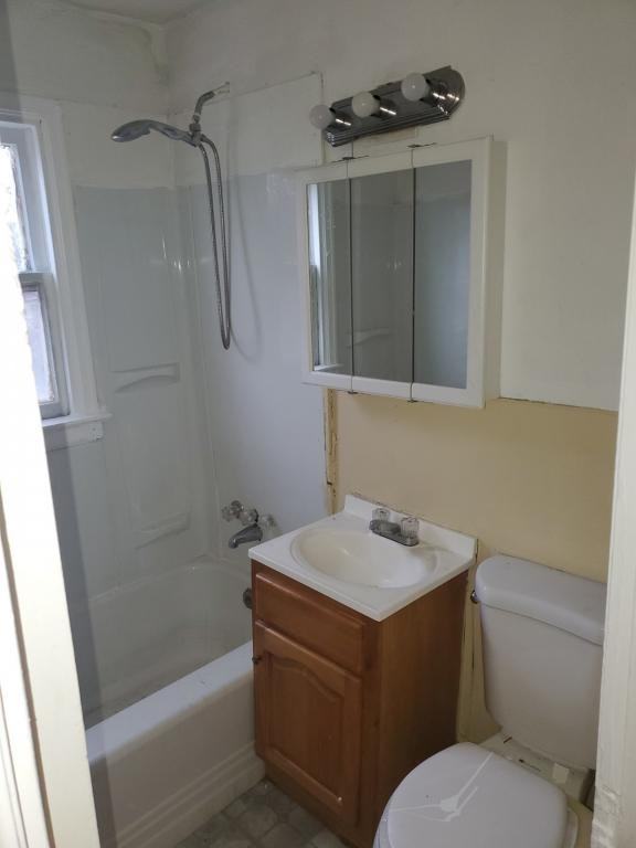 14 Rutland Ave - Photo 2 of 23