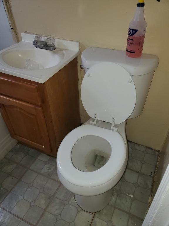 14 Rutland Ave - Photo 3 of 23