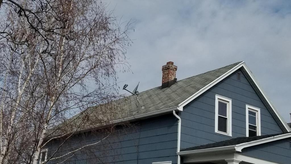 14 Rutland Ave - Photo 4 of 23