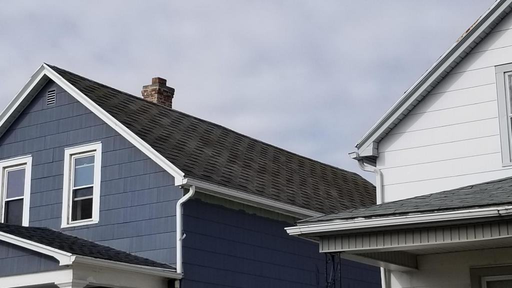 14 Rutland Ave - Photo 5 of 23