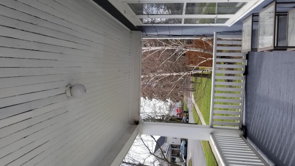 14 Rutland Ave - Photo 7 of 23