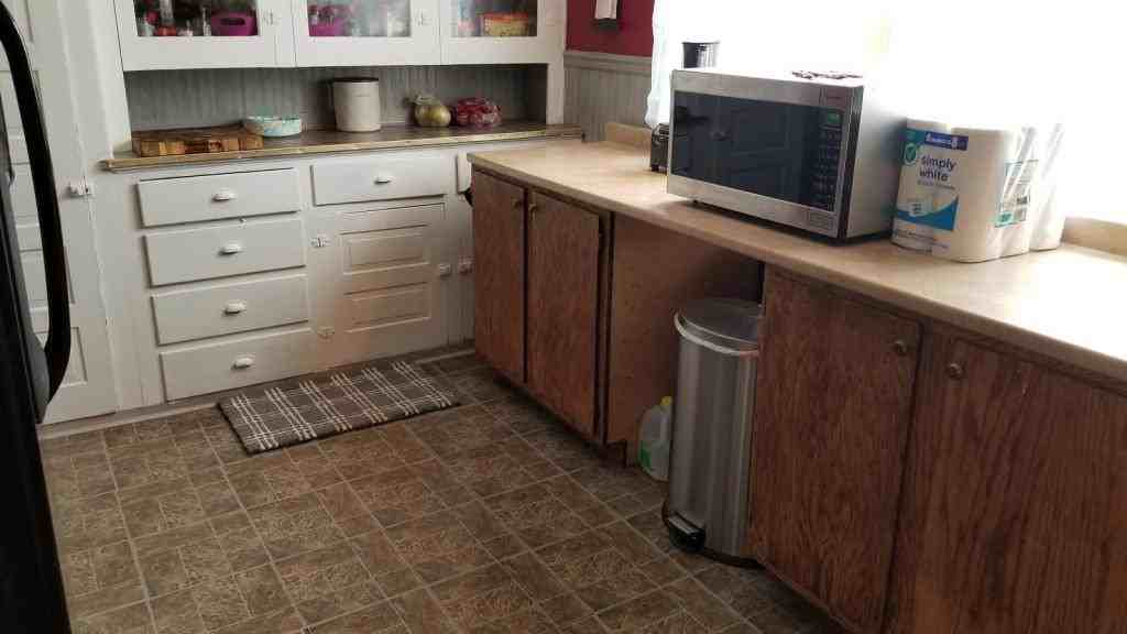 14 Rutland Ave - Photo 6 of 21