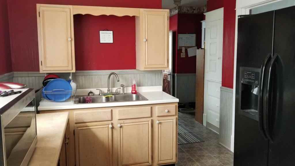 14 Rutland Ave - Photo 7 of 21