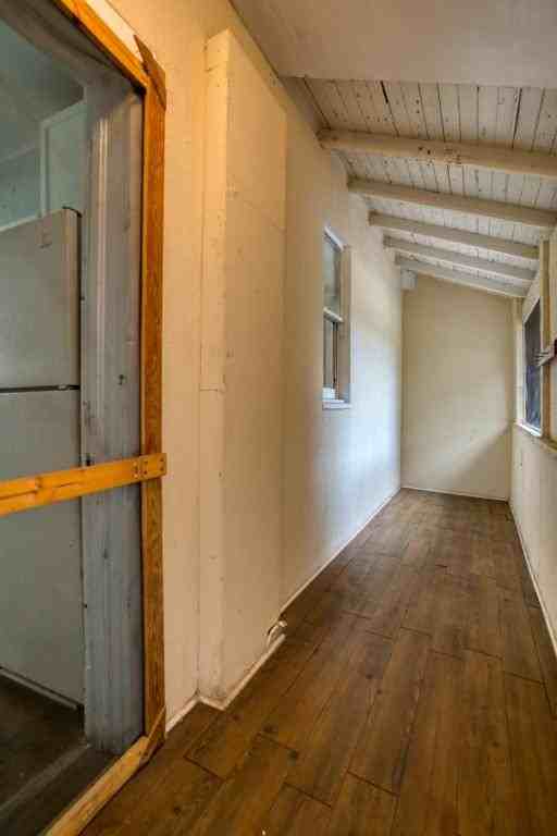 1140 Newton Ave S - Photo 6 of 15