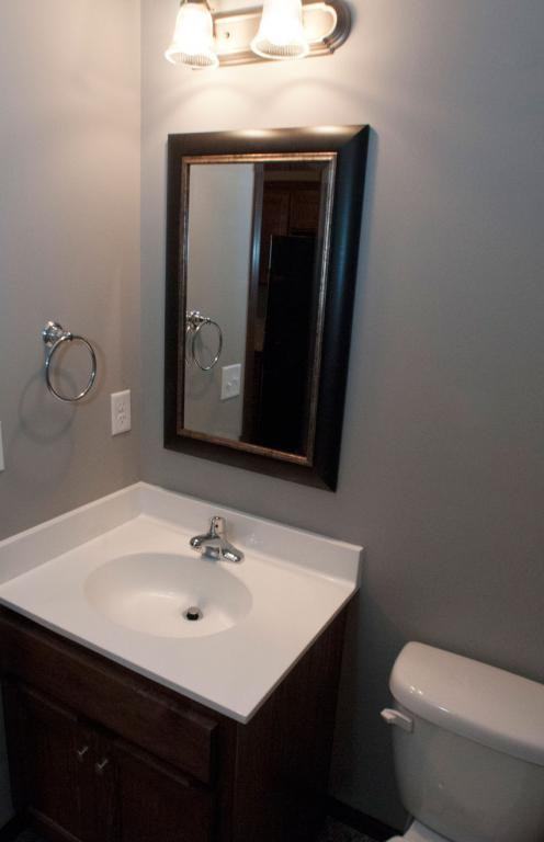 5440 144th Way Nw - Photo 2 of 13