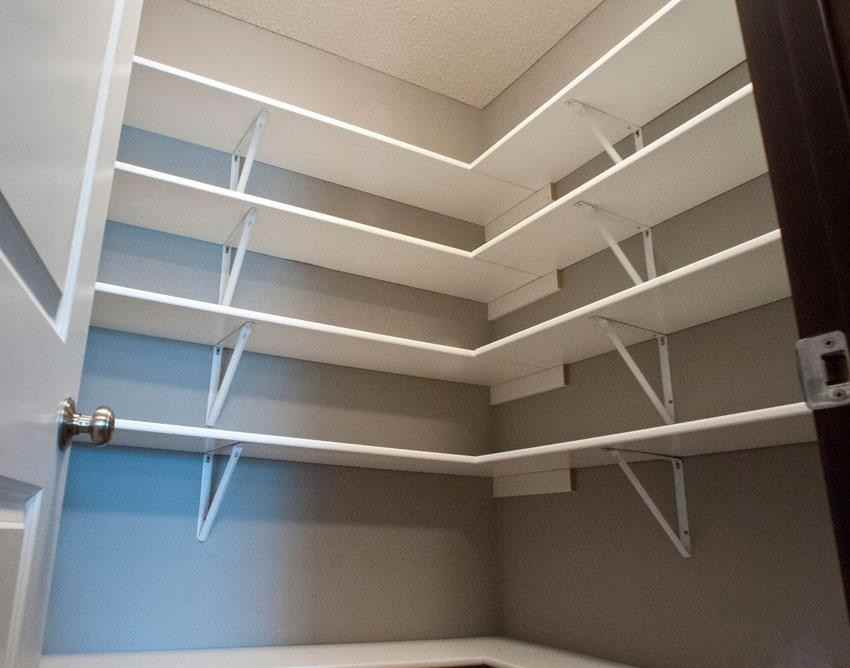 5440 144th Way Nw - Photo 3 of 13