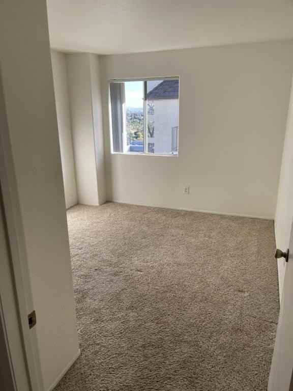 3815 Georgia St - Photo 4 of 16