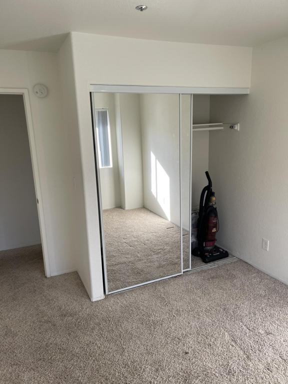3815 Georgia St - Photo 5 of 16