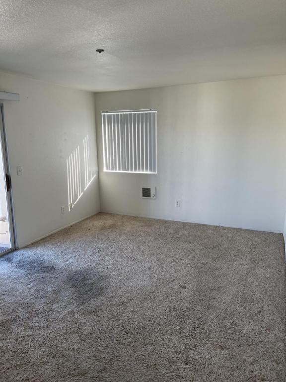 3815 Georgia St - Photo 7 of 16