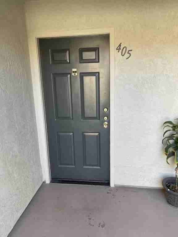 3815 Georgia St - Photo 2 of 16