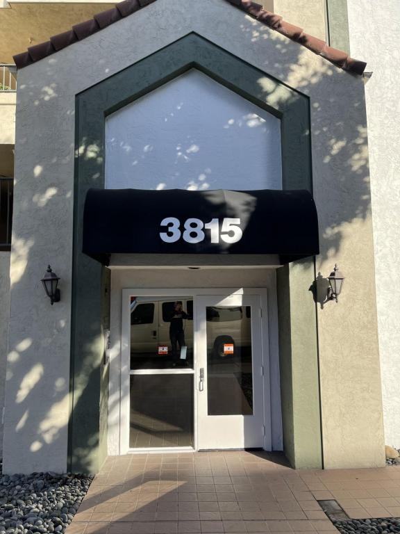 3815 Georgia St - Photo 3 of 16